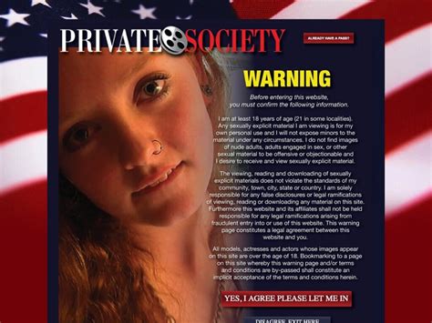 private society porn fullporner
